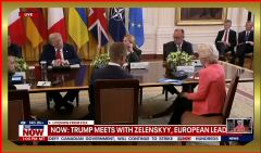 2025-08-18 at 8.21.30.jpeg